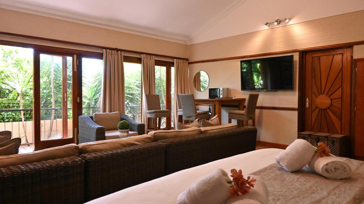 Lamor Guest House 미델뷔르흐 외부 사진