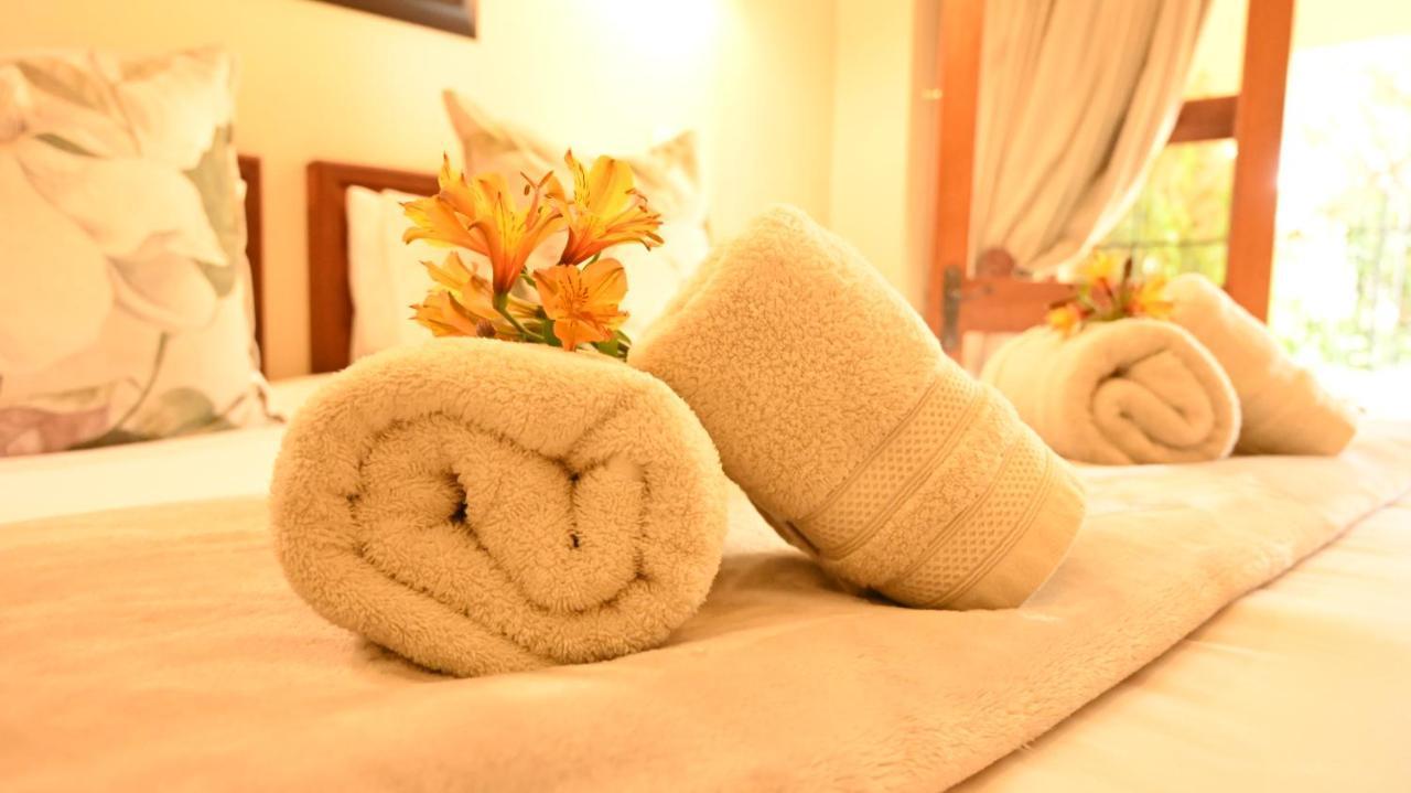 Lamor Guest House 미델뷔르흐 외부 사진